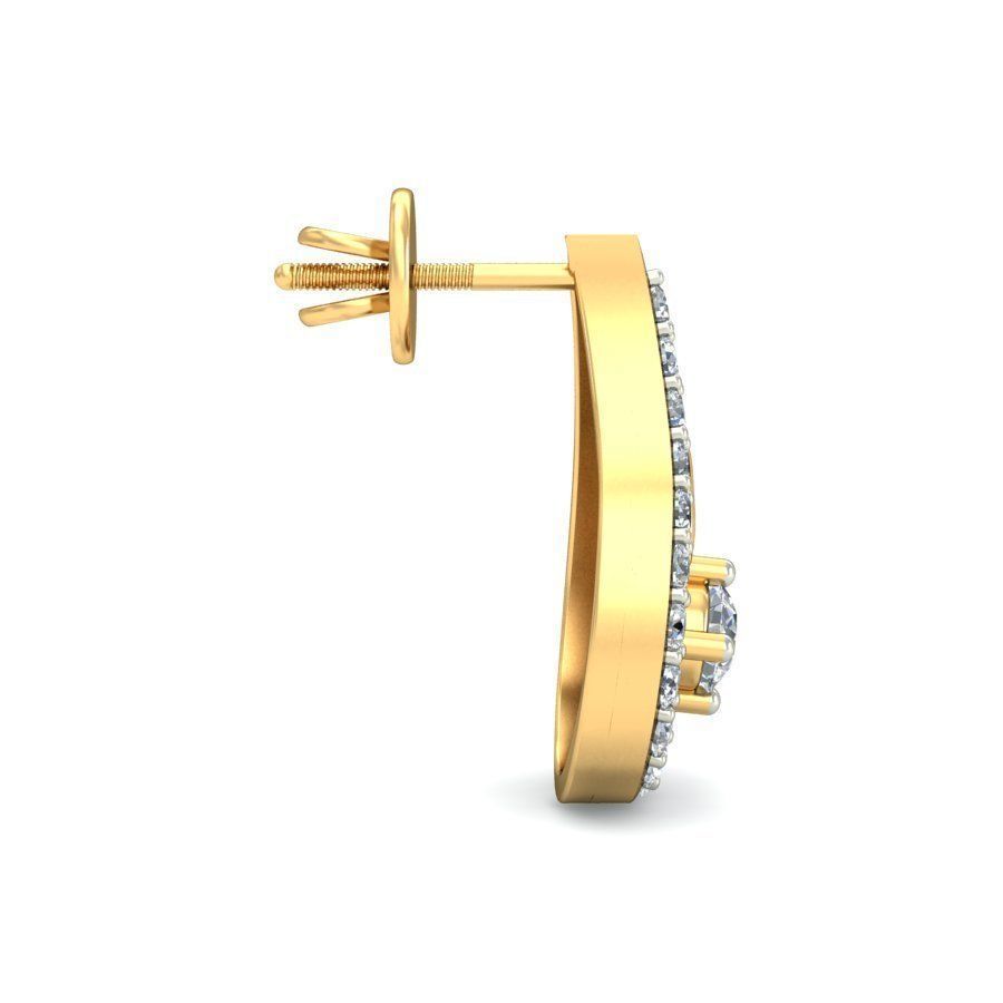 https://www.goldiam.easystockhosting.com/en/sites/default/files/1557a-3d-model-stl-3dm%20%283%29.jpg